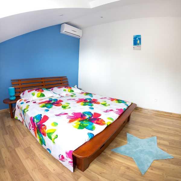 Le Repos D'Or Apartment Manapany-les Bains Room photo